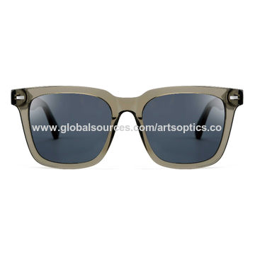 custom made sunglasses
