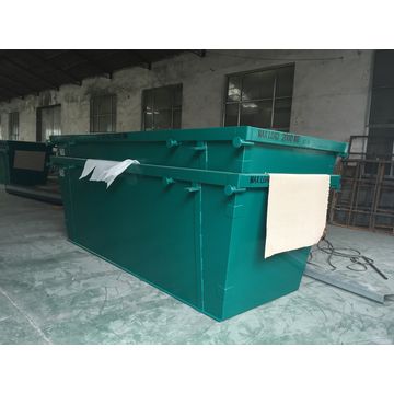 Trash Duty For Students With Special >> Various Sizes Heavy Duty Storage Stainless Steel Waste Skip Trash Duty For Students With Special >> Various Sizes Heavy Duty Storage Stainless Steel Waste Skip
