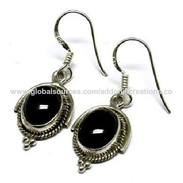 wholesale earrings online