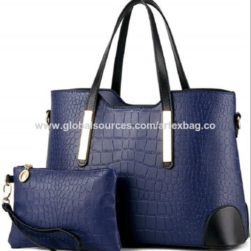 matching purse and wallet sets