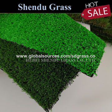 China Artificial Grass Virgin Pp100 8 50mm Hot Carpet Landscaping And Wall Decoration On Global Sources Synthetic Turf - Artificial Grass Wall Decor Suppliers