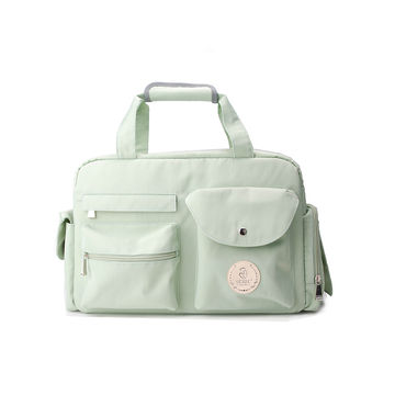 big size diaper bag