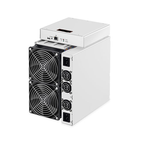 China Good working new miner rak bitcoin antminer bitmain CK5 bitcoin ...