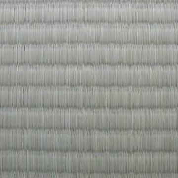 Japanese Tatami Igusa Mat Made Of Natural Rush Model 1 Global