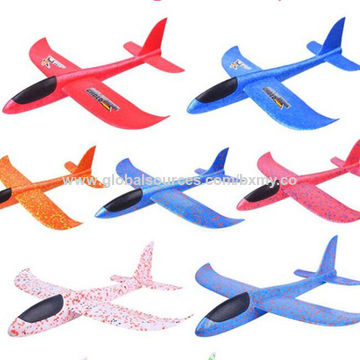 toy gliders for sale