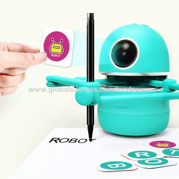 painting robot for sale