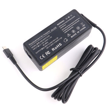 ac adapter laptop charger