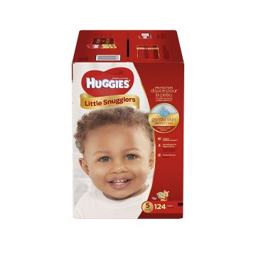 huggies plus size 2
