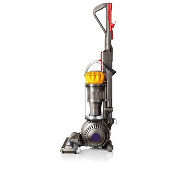 Dyson ball multi floor