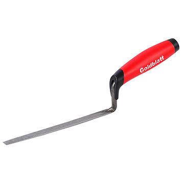 goldblatt brick trowel