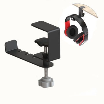 headset stand pc
