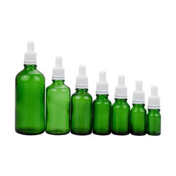 Download China Cosmetic Packaging Factory Stocks Green Glass Liquid Dropper Bottle Fancy Serum Bottle On Global Sources Serum Bottle Dropper Dropper Bottle Pipette Green Glass Dropper Bottle