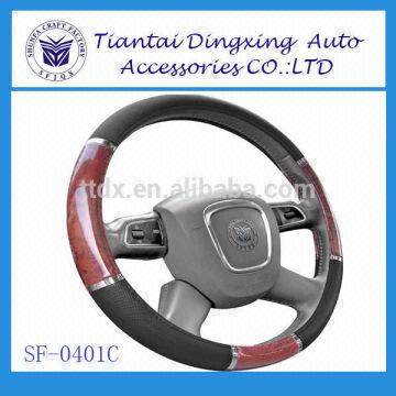 Universal Glitter 13 Inch Wheel Covers Steering Cover Global China Universal Glitter 13 Inch Wheel Covers Steering Cover