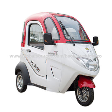 3 Wheels Electric Scooter Global Sources China 3 Wheels Electric Scooter