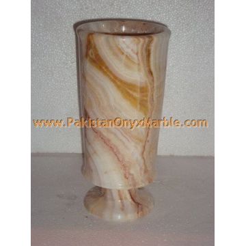 Onyx Flower Vases Global Sources