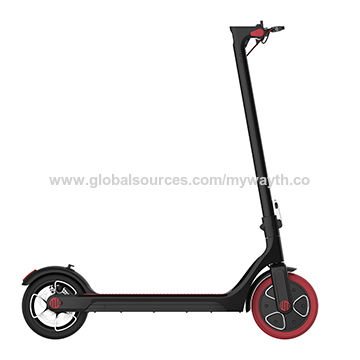 electric scooter adult