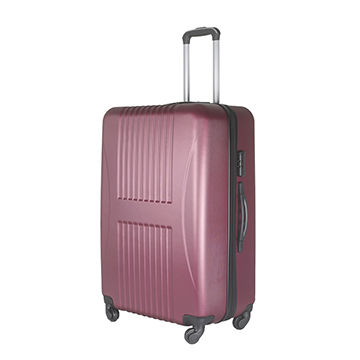 27 inch trolley bag