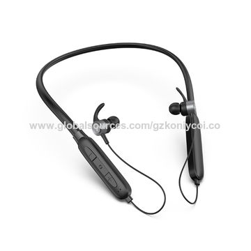 headset good quality