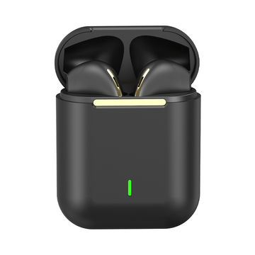j18 headphones