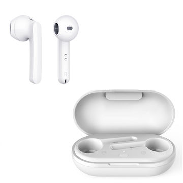 tws headset