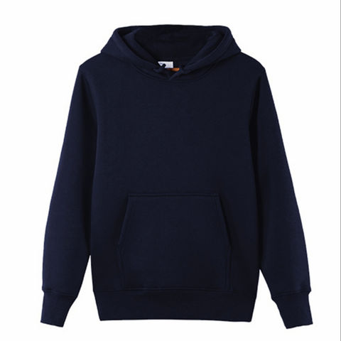 polyester hoodies womens