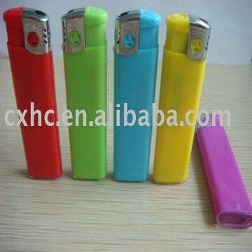 quality cigarette lighters