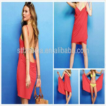 one piece dress for fat girl