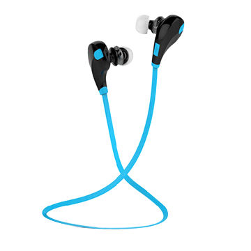 iphone 6 bluetooth headphones