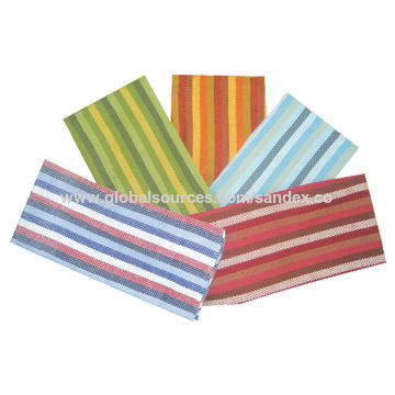 wholesale dish towels