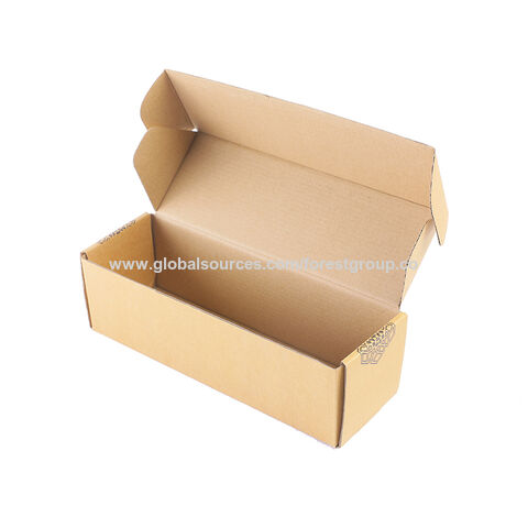 carton box manufacturer