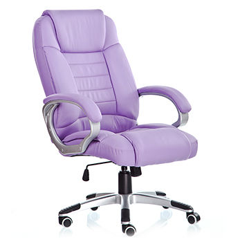 China Office Chair From Huzhou Trading Company Huzhou H C