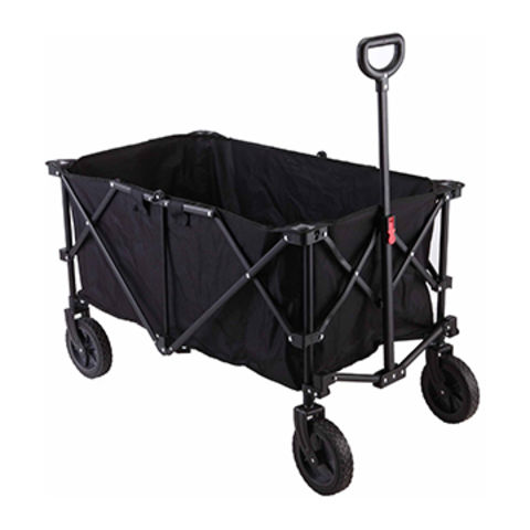 China Folding Collapsible Wagon On Global Sources Folding Collapsible Wagon On Global Sources