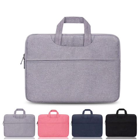 fancy laptop bags