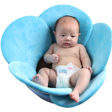 sink cushion for baby