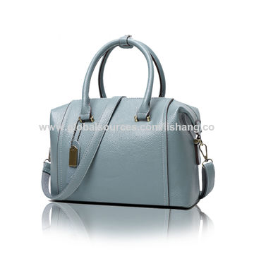 leather handbags sale