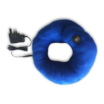 China Supplier Electric Heated Pillow Global Sources