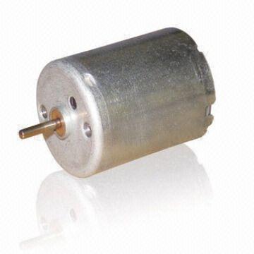 Electric Motors Mini Engine Direct Cur Motor 12vdc 6v China Electric Motors Mini Engine Direct Cur Motor 12vdc 6v Dia 24 4mm