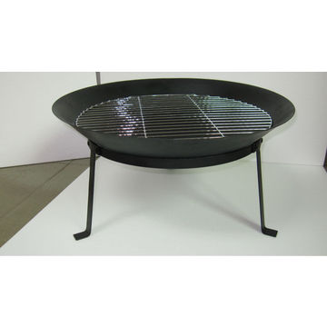 Product Categories Fire Pit Cast Iron Fire Pit Fp 001a With