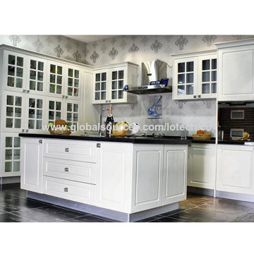 Quartz Product For Italian Carrara White Marble Table Top Round