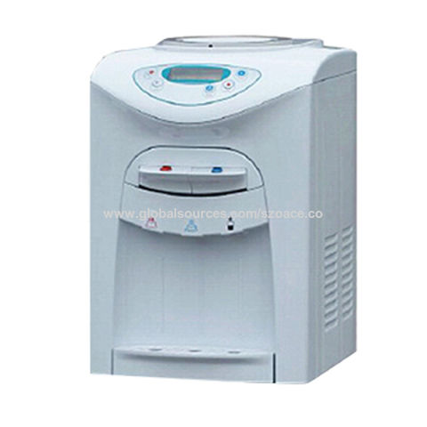 203tn5p Hot Cold Warm Water Dispenser, Warm Water Dispenser