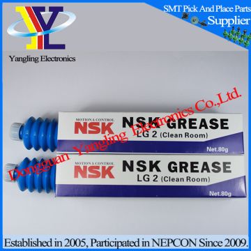 Welcome Nsk Lg2 K3035h Grease Global Sources