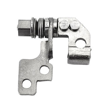 China Computer friction hinges/360 Degree Laptop Friction Hinge set on ...