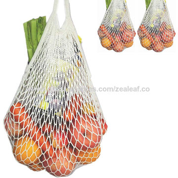 net bag suppliers