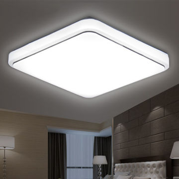 simple ceiling lights