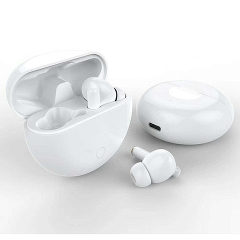 earbuds with built in mic