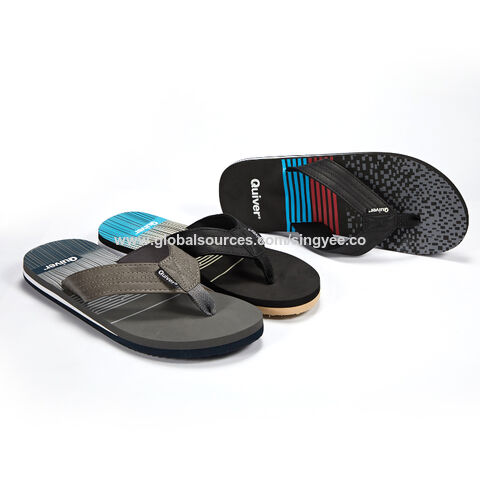 eva sole flip flops