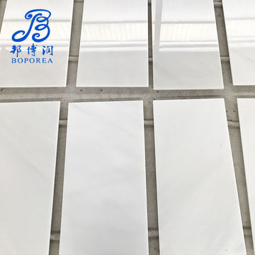 China Crystallized Granite Tile From Yaan Wholer Sichuan China Crystallized Granite Tile Vietnam Pure White Marble In Philippine Price