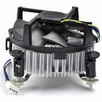 intel e33681 cpu