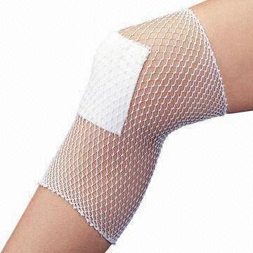 tube bandage