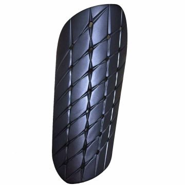 soft shin guards